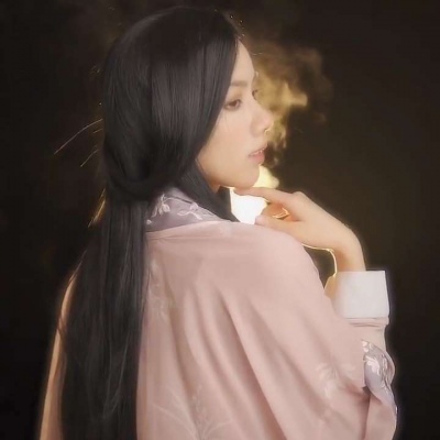 Furry插画色彩解析福瑞交流群